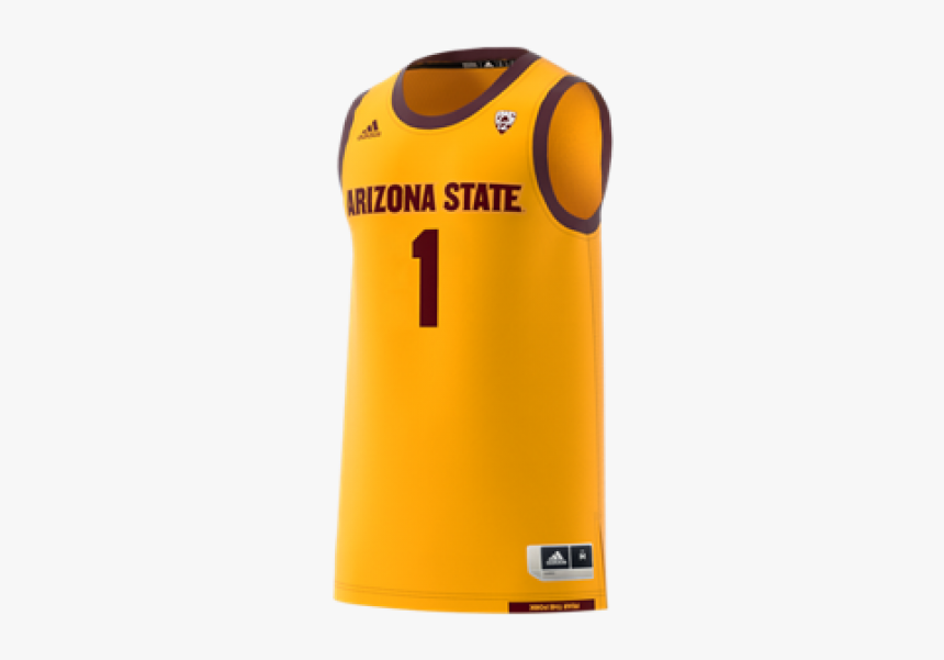 Lightspeed Image Id - Arizona State University, HD Png Download