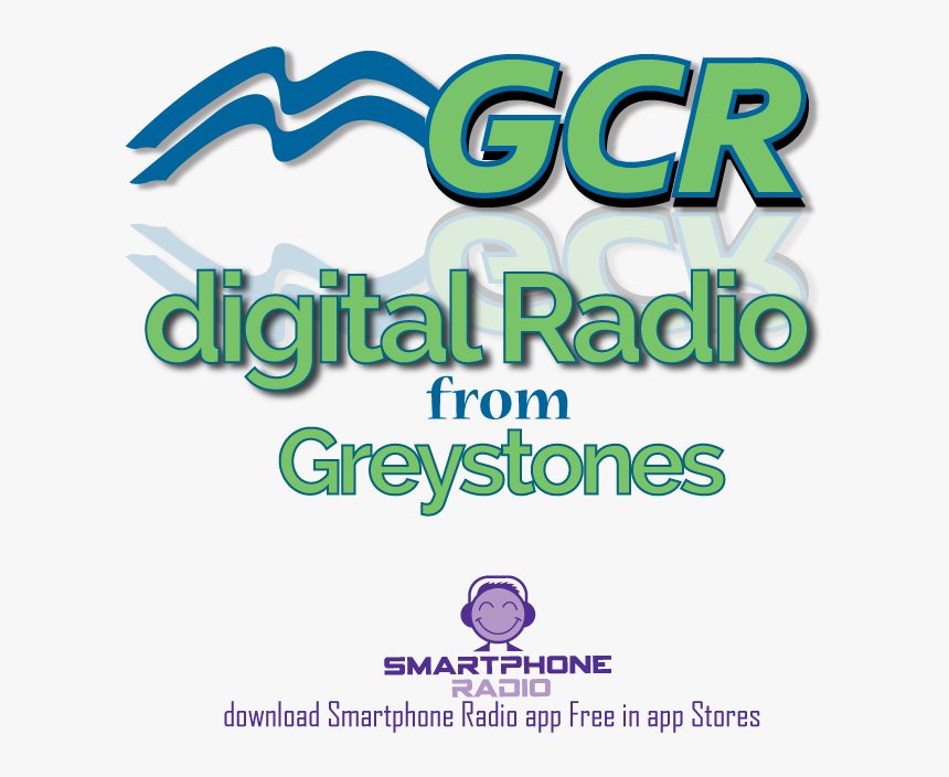 Transparent Tunein Png - Graphic Design, Png Download