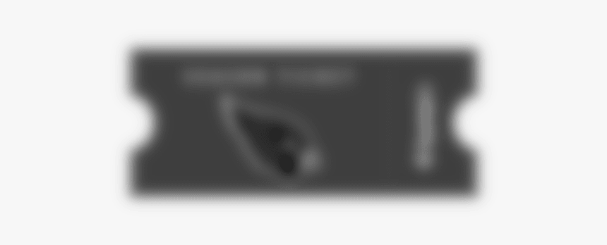 Tunein - Monochrome, HD Png Download