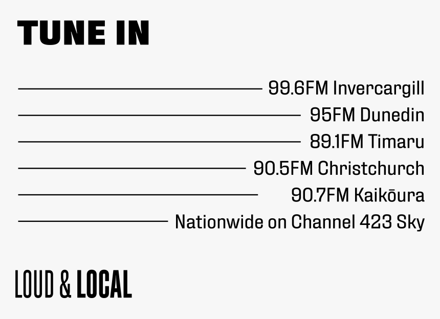 Number, HD Png Download