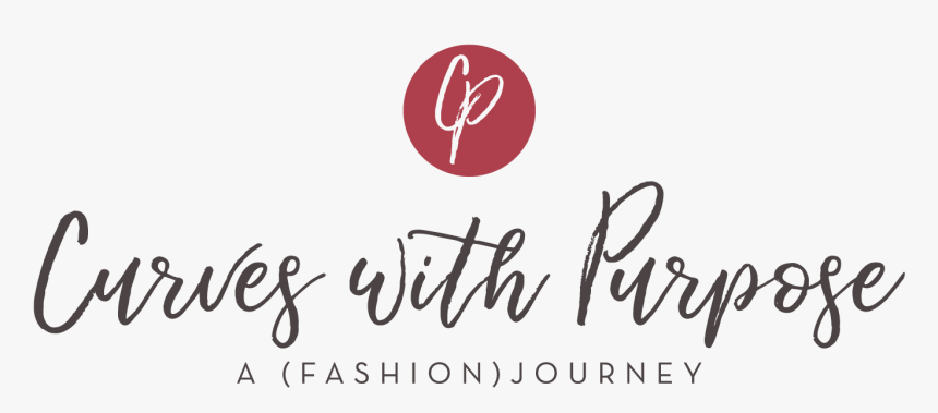 Calligraphy, HD Png Download