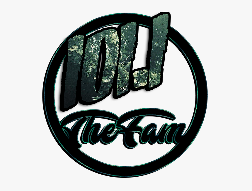 Emblem, HD Png Download