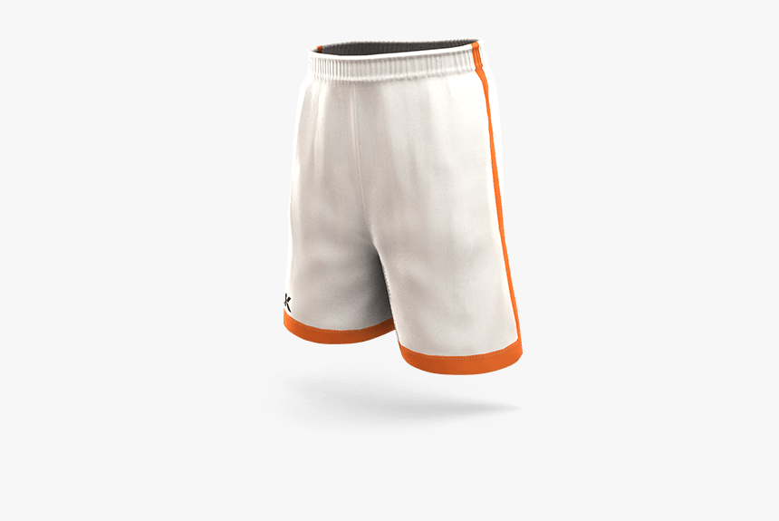 Basketball Shorts - Board Short, HD Png Download