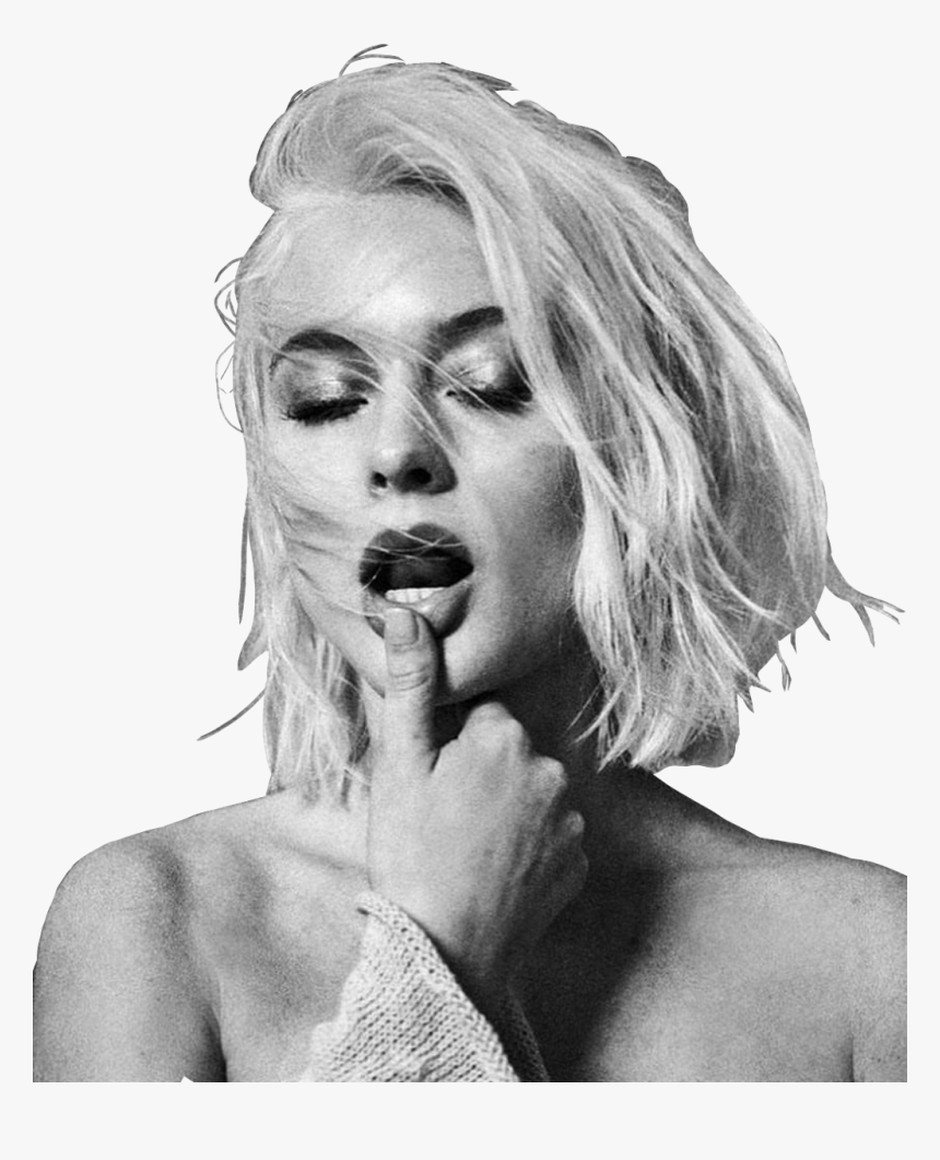Zara Larsson June 2018 , Png Download - Girl, Transparent Png
