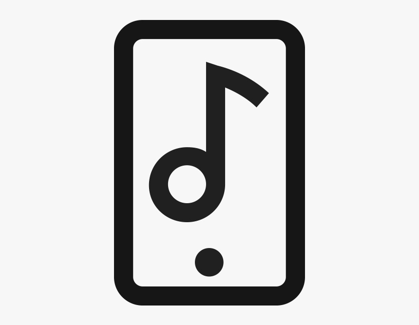 Parallel, HD Png Download