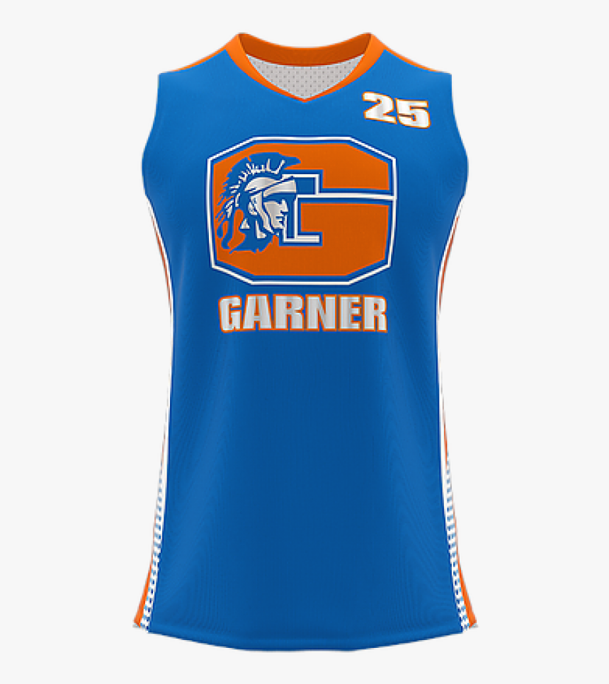 Sports Jersey, HD Png Download