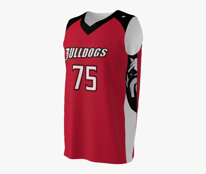 Sports Jersey, HD Png Download