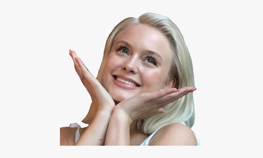 #zara #zaralarsson #larsson #zara Larsson #beauty #happy - Zara Larsson Png, Transparent Png