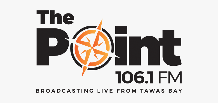 Graphic Design, HD Png Download