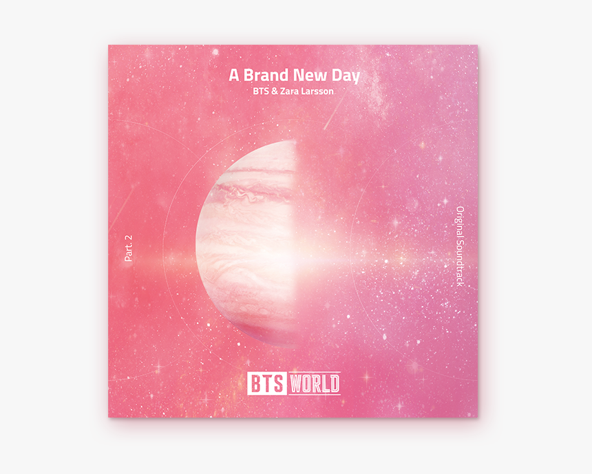 Transparent Zara Larsson Png - Universe, Png Download