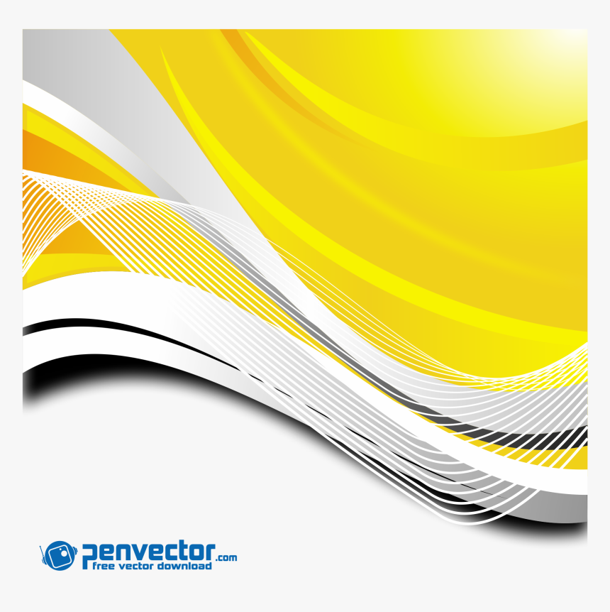 Vectorpic Png, Transparent Png