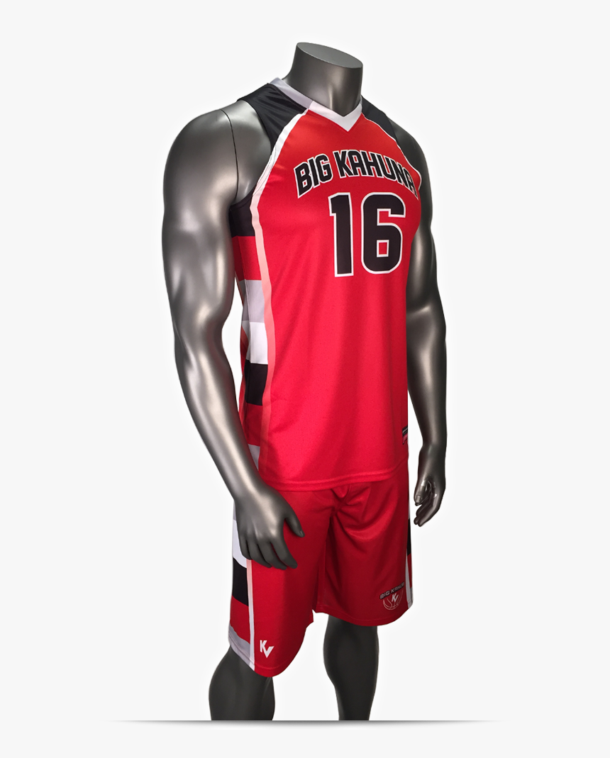 Football Gear, HD Png Download