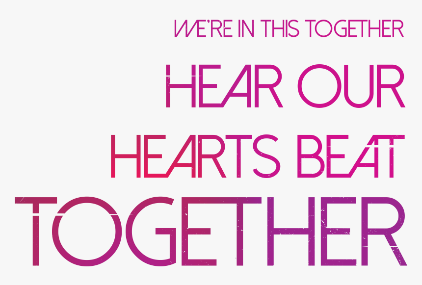 Zara Larsson Png , Png Download, Transparent Png