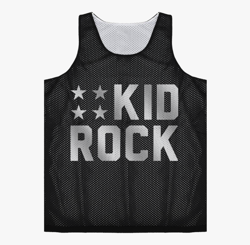 Active Tank, HD Png Download