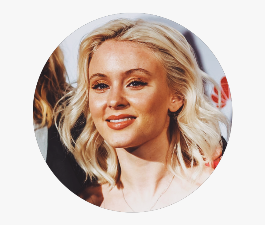 Image - Blond, HD Png Download