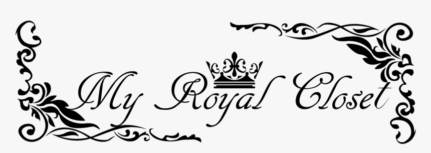 Calligraphy, HD Png Download