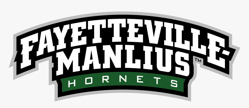 Fayetteville Manlius High School Logo, HD Png Download