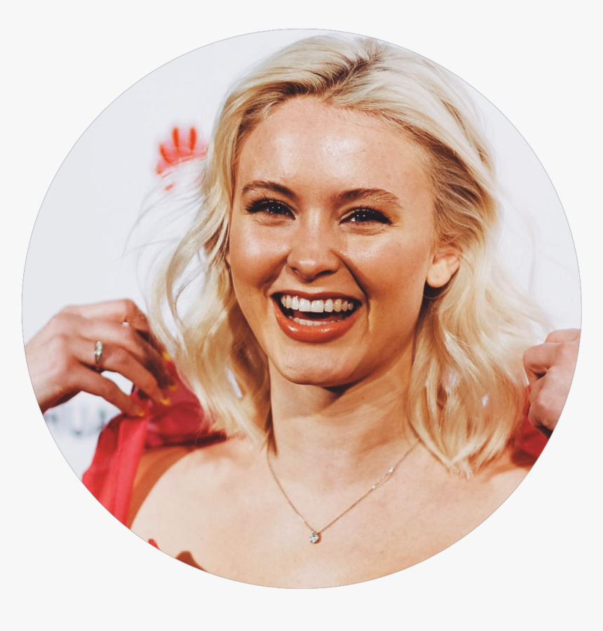 Image - Blond, HD Png Download