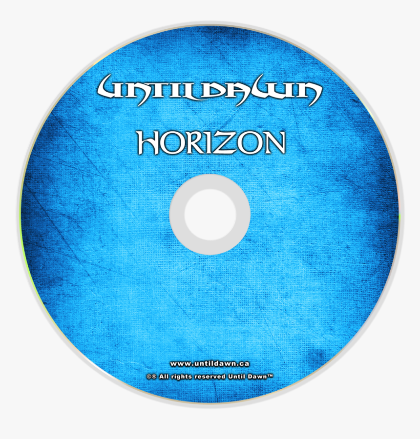 Cd , Png Download - Cd, Transparent Png