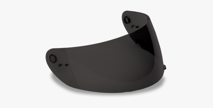 Bell Qualifier Helmet Face Shield, HD Png Download