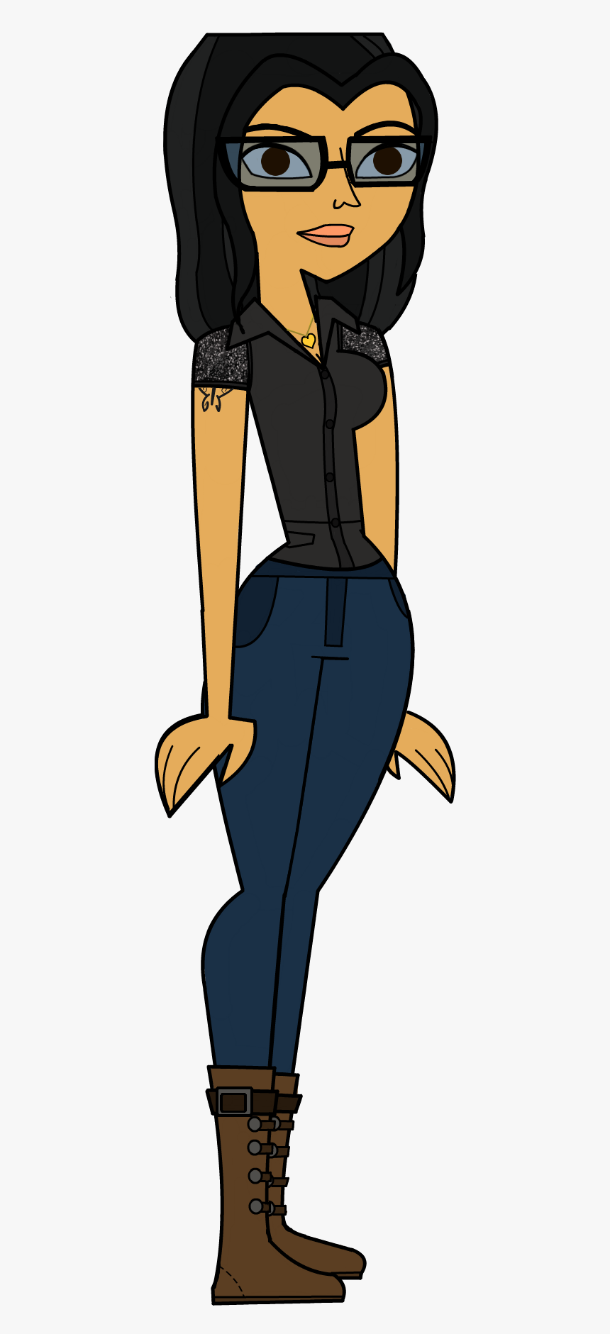 Until Dawn Clipart - Until Dawn, HD Png Download