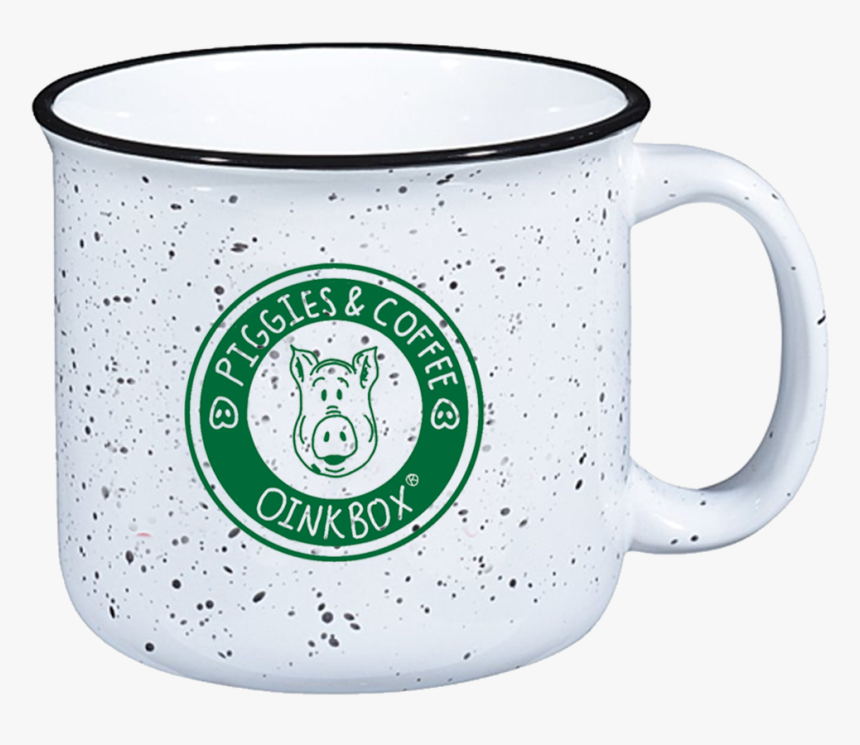 Coffee Cup, HD Png Download