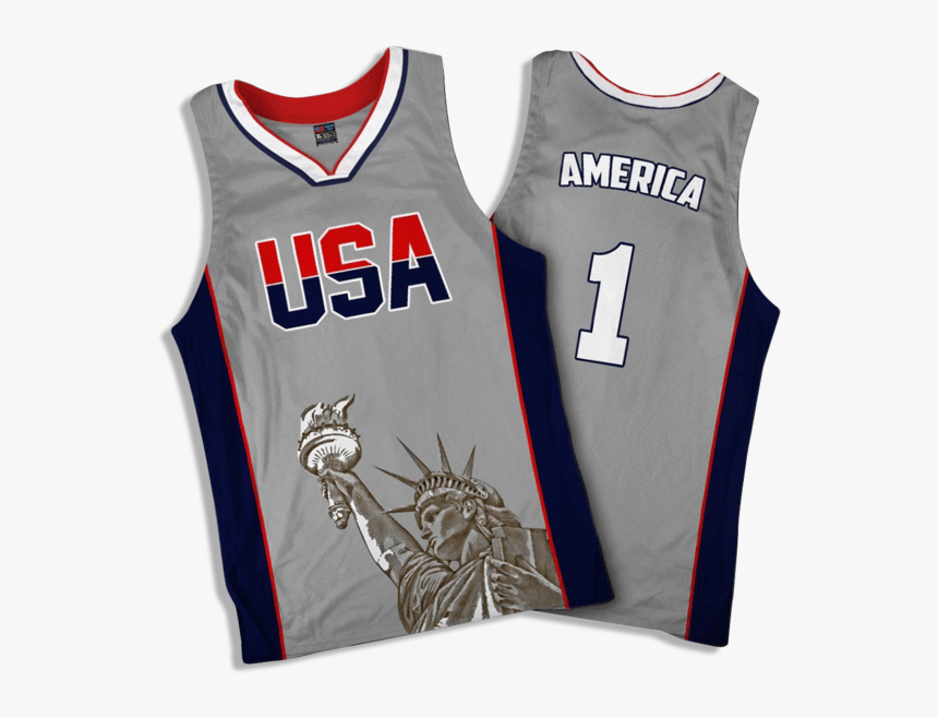 Limited Edition Grey Basketball Grey Basketball Jersey Designs, HD