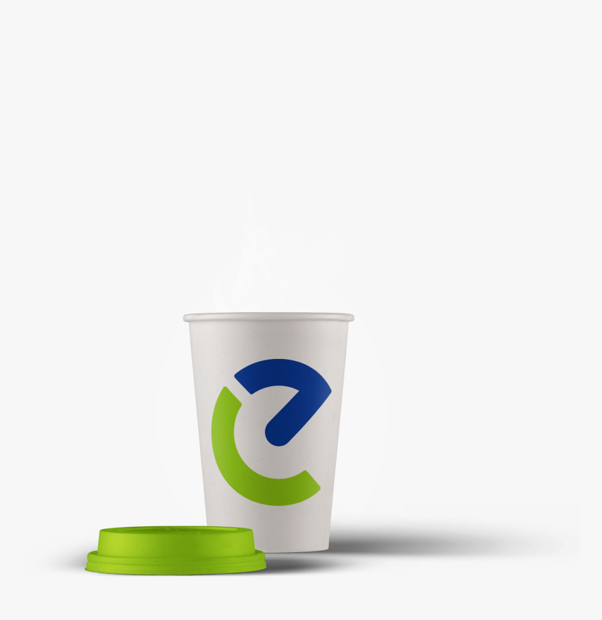 Cup, HD Png Download