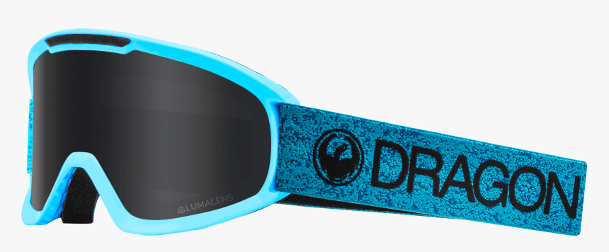 Plastic, HD Png Download