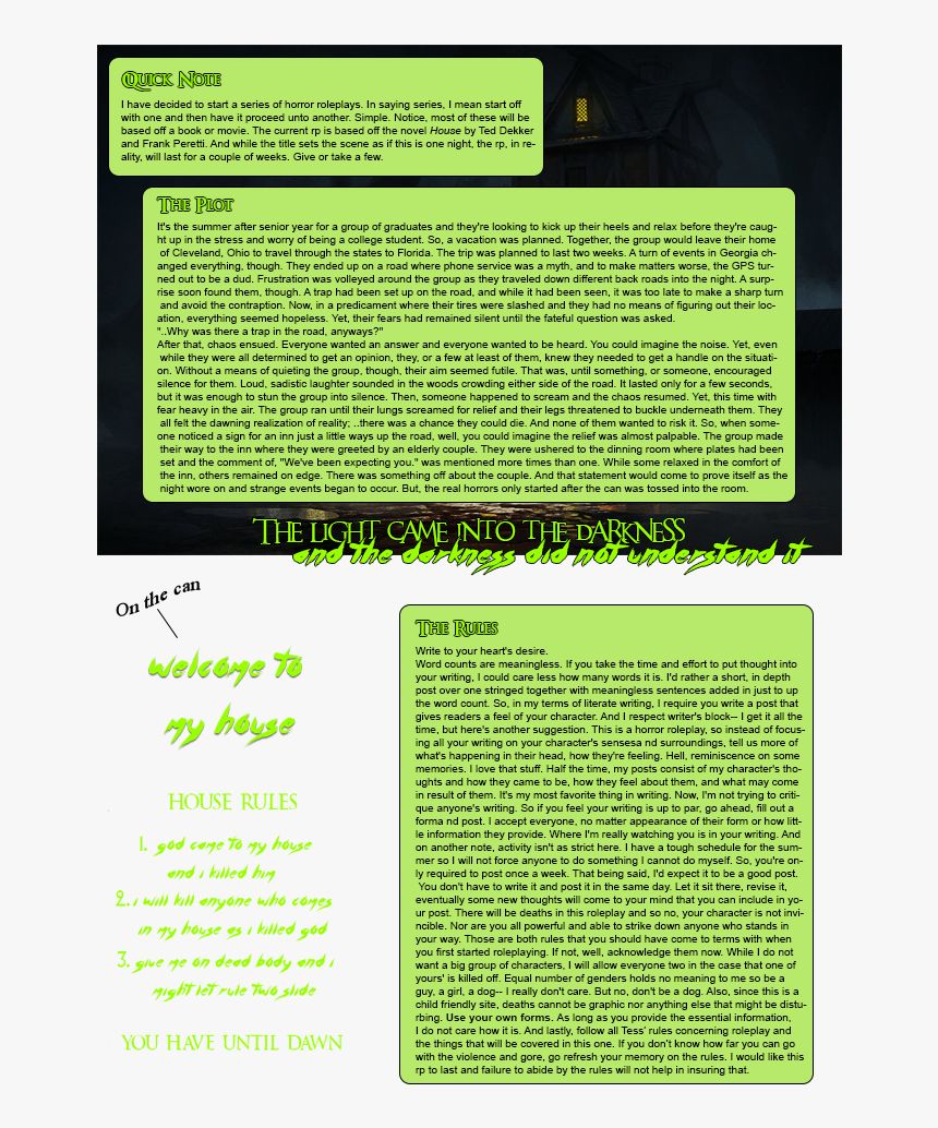 You Have Until Dawn ☼ [[ Wip ]] - Discovery Of Achilles On Skyros, HD Png Download