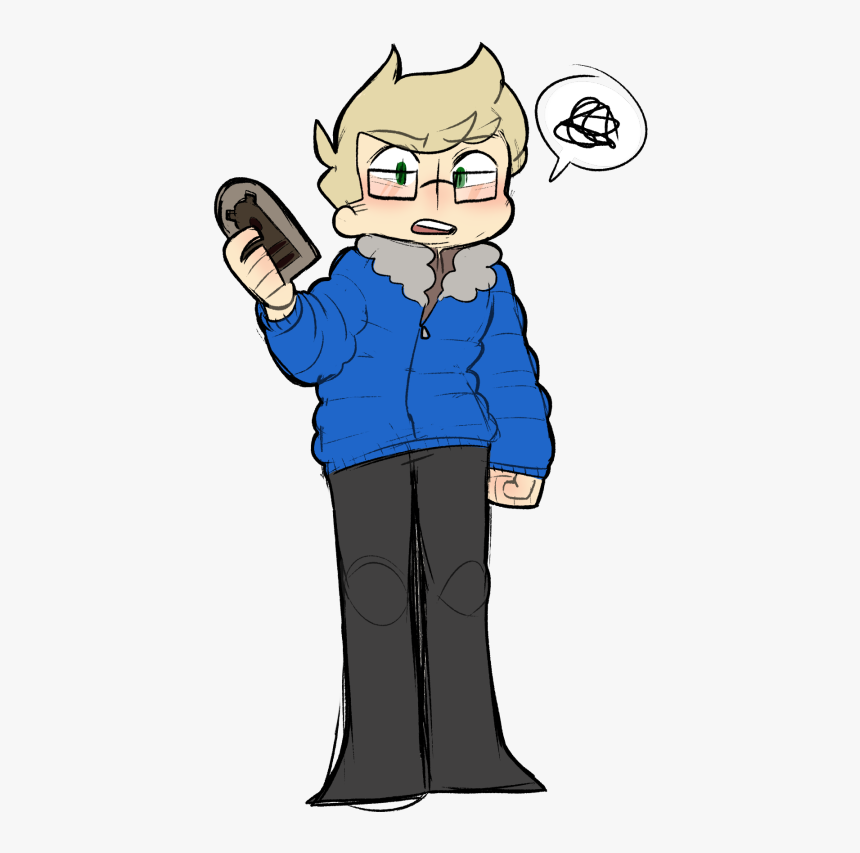 Image - Cartoon, HD Png Download