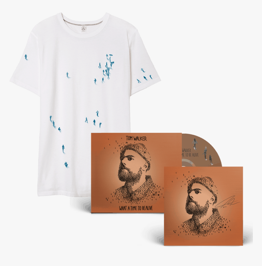 Illustration, HD Png Download