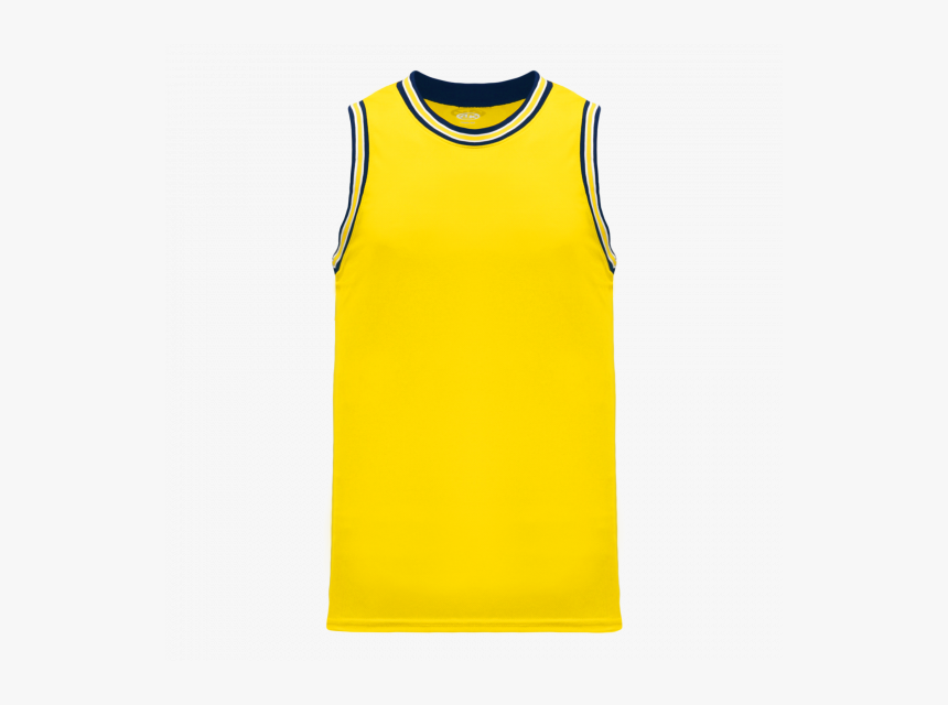Sweater Vest, HD Png Download