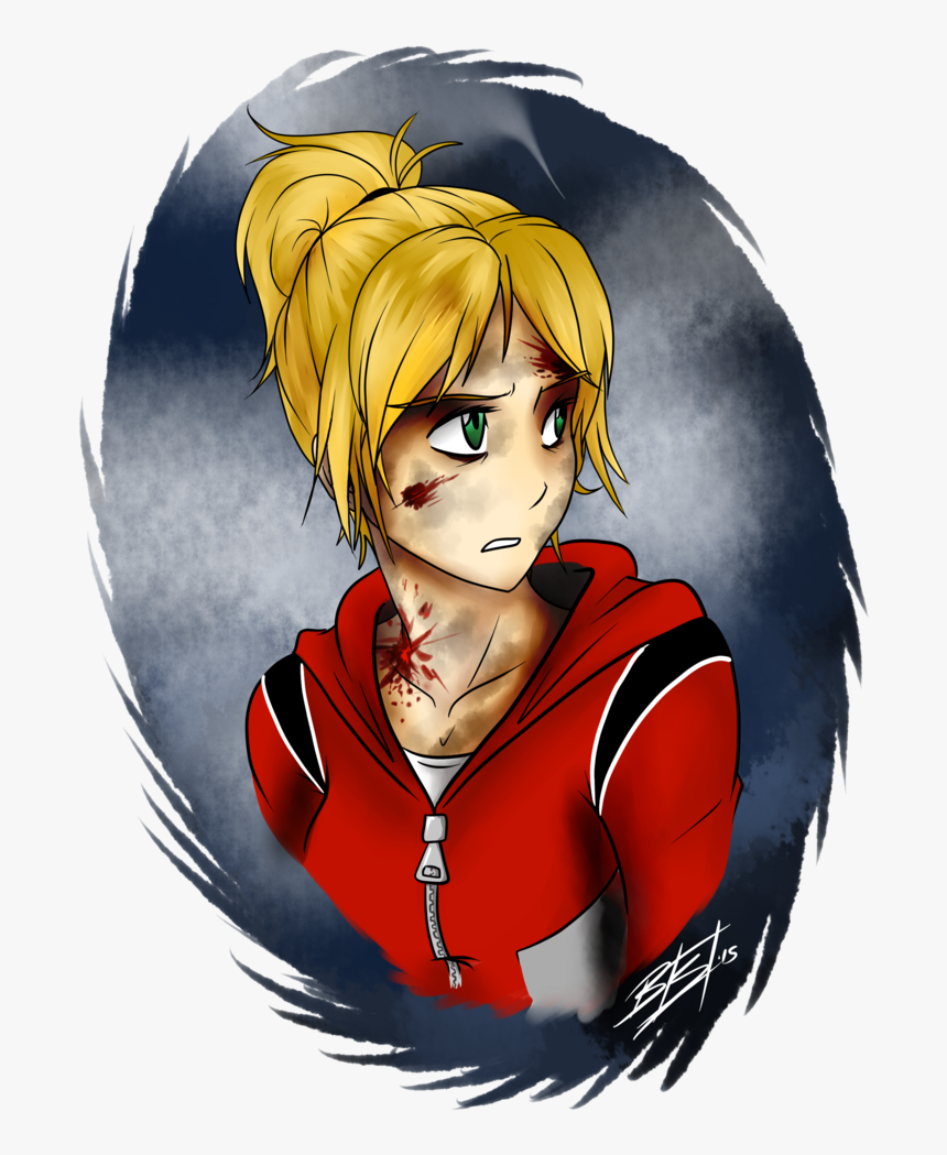 Image Result For Sam Pinterest - Fan Art, HD Png Download