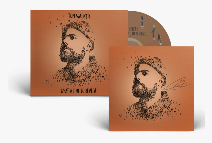 Visual Arts, HD Png Download