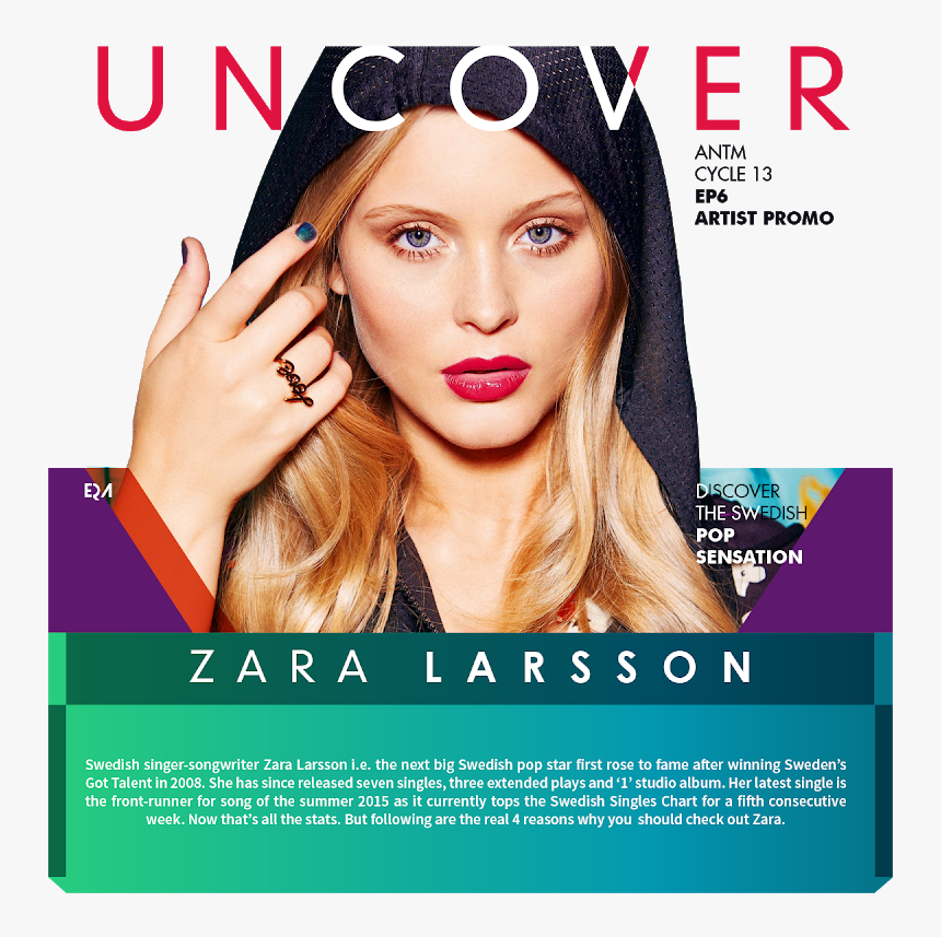 Flyer, HD Png Download