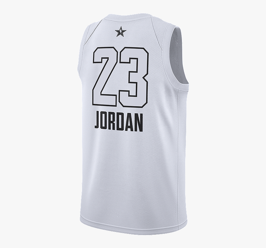 Chicago Bulls Jersey Png - Active Tank, Transparent Png