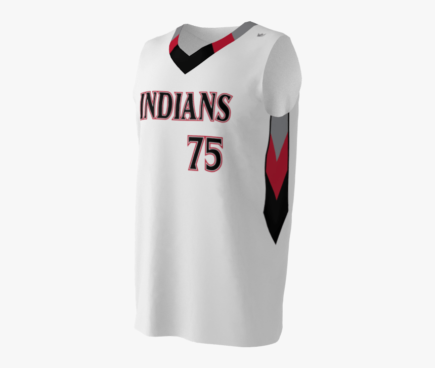 Sports Jersey, HD Png Download