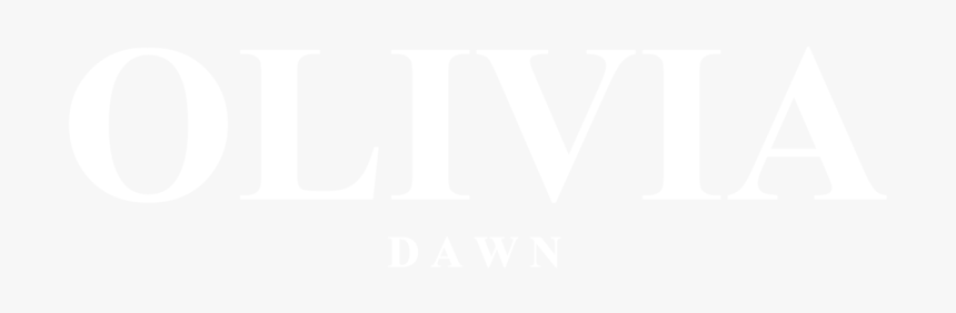 Until Dawn Png, Transparent Png