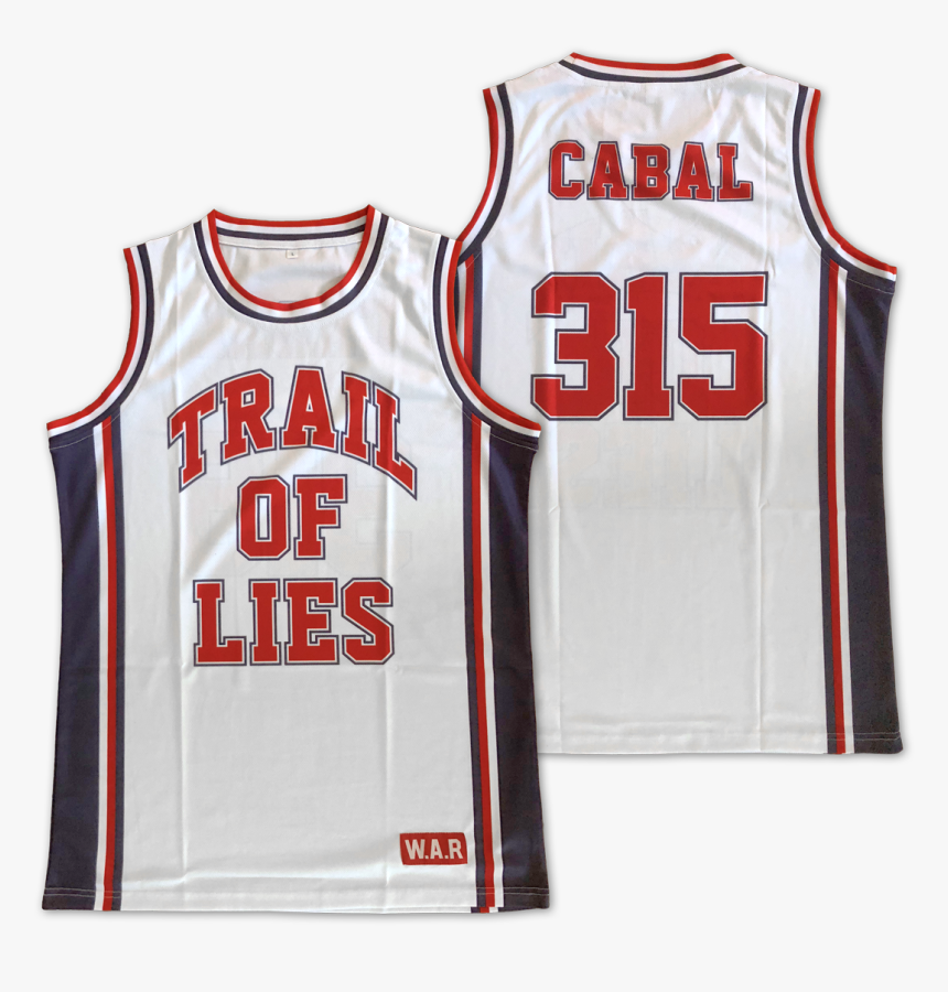 Sports Jersey, HD Png Download