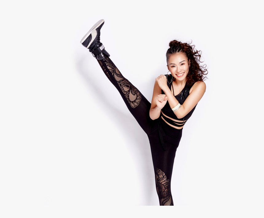 Tights, HD Png Download