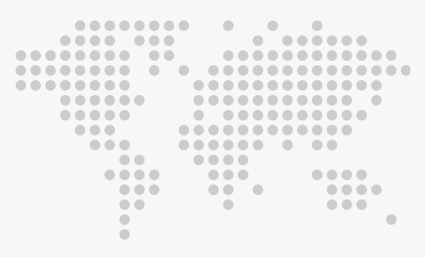 Twitter Users Statistics 2019, HD Png Download