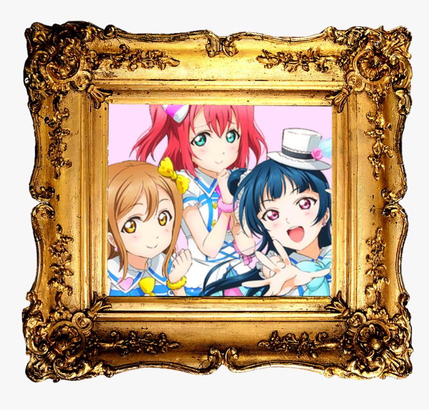 Minecraft Fnaf Sister Location, HD Png Download