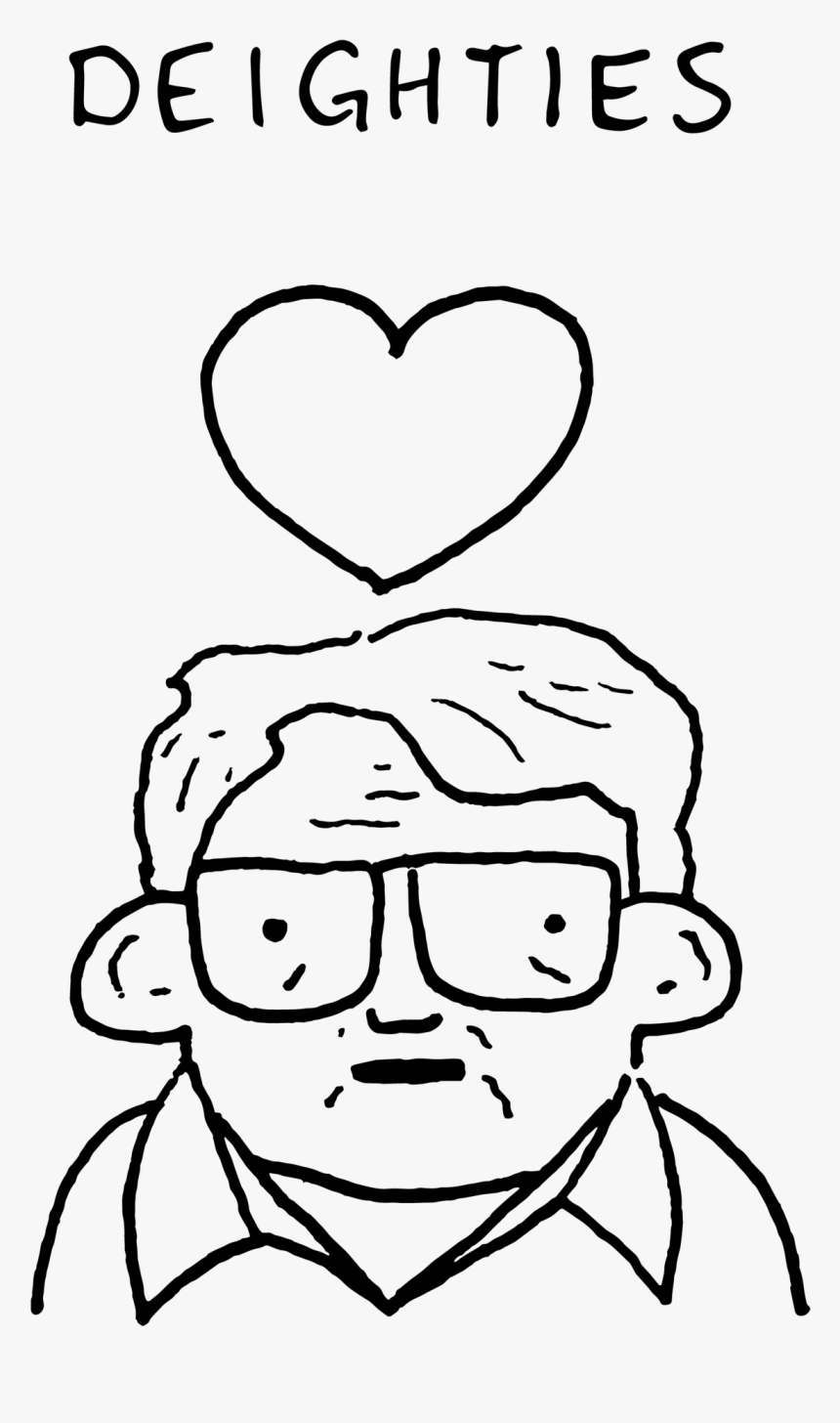 Until Dawn Png, Transparent Png