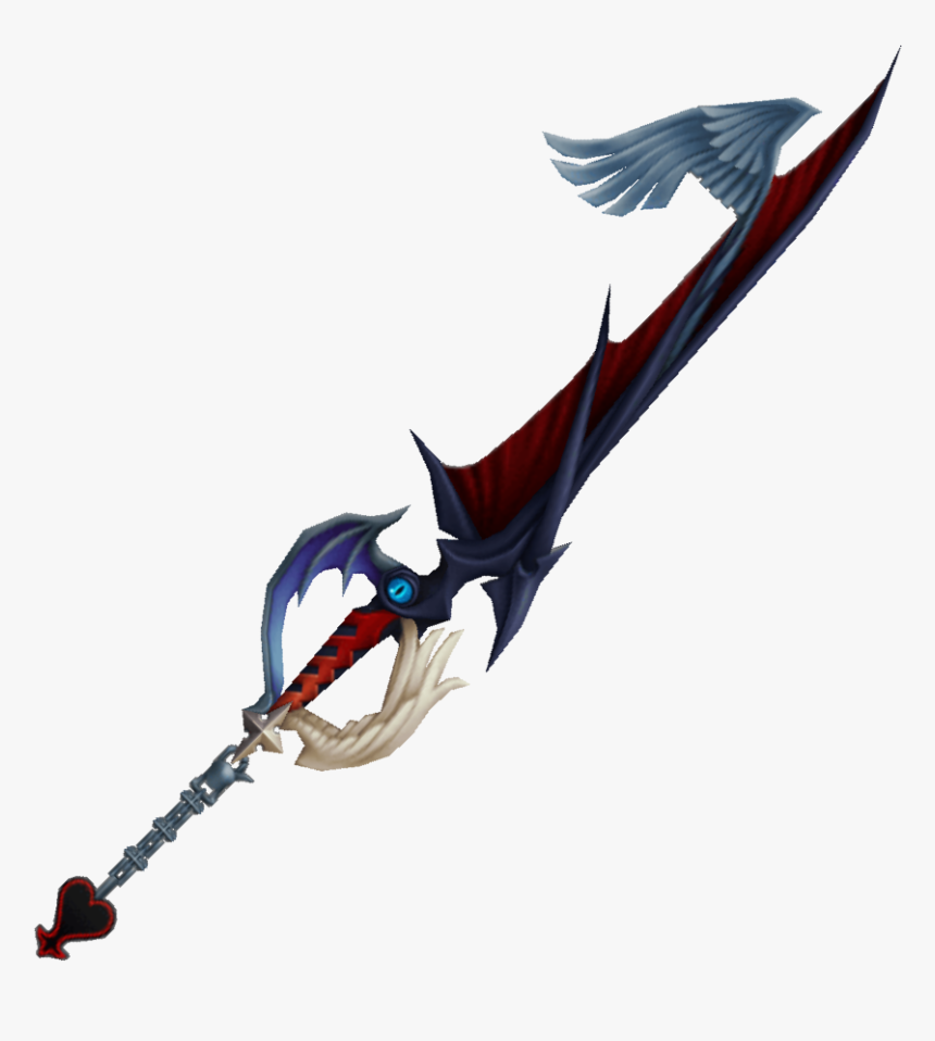 Until Dawn Png, Transparent Png