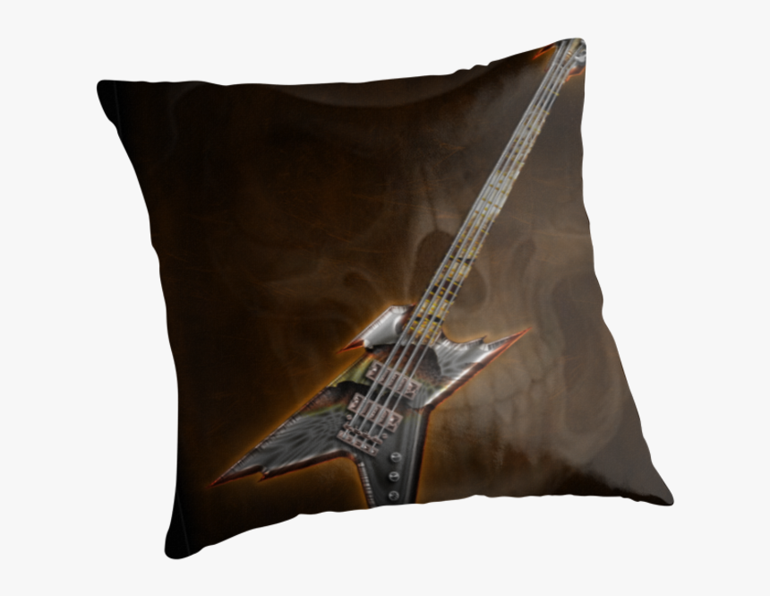 Transparent Waifu Pillow Png - Cushion, Png Download