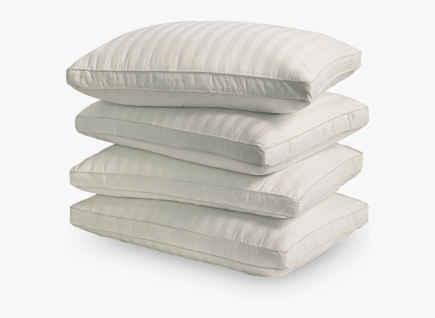 Pillow Transparent Huge Freebie Download For - Transparent Pillows Png, Png Download