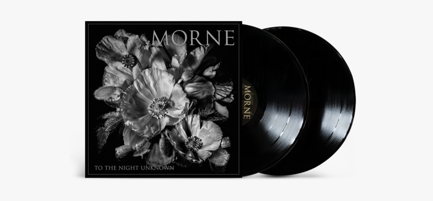 Morne To The Night Unknown 
 Class - Morne To The Night Unknown, HD Png Download