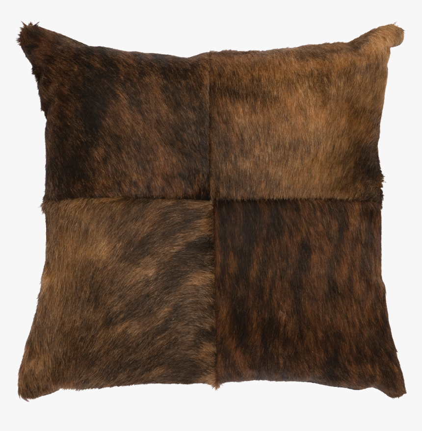 Cushion, HD Png Download