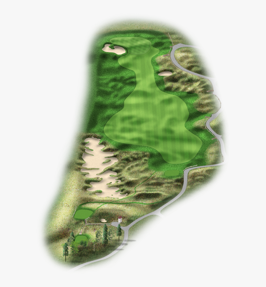 Illustration, HD Png Download